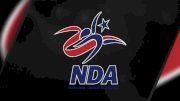 Insider Info: 2025 NDA Houston Regional