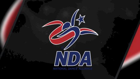 Insider Info: 2025 NDA Houston Regional