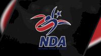 2026 NDA College Camps: Game Day Run-Off
