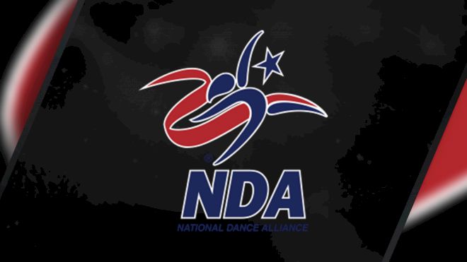 Insider Info: 2026 NDA All-Star National Championship