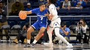 How To Watch Hofstra Men's Basketball on FloCollege in 2025-26