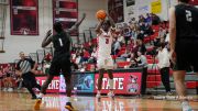 5 Things To Know About Little East Men's Basketball In 2026-27