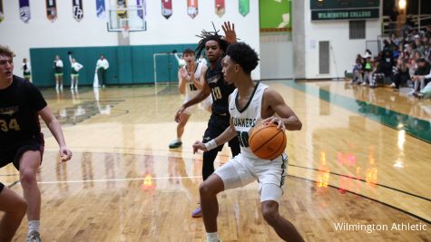 5 Things To Know About OAC Men's Basketball Before The 2026-27 Season