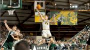 Northern Michigan Men's Basketball Preview, Schedule & How To Watch