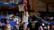 Mars Hill Men's Basketball Preview, Schedule & How To Watch