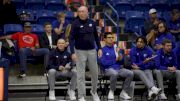 Lubbock Christian Men's Basketball Preview, Schedule & How To Watch
