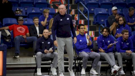 Lubbock Christian Men's Basketball Preview, Schedule & How To Watch