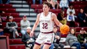 West Texas A&M Men's Basketball Preview, Schedule & How To Watch
