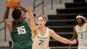 Wayne State Men's Basketball Preview, Schedule & How To Watch