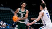 Eastern New Mexico Men's Basketball Preview, Schedule & How To Watch
