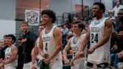 UT Dallas Men's Basketball Preview, Schedule & How To Watch