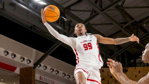 UVA Wise Men's Basketball Preview, Schedule & How To Watch