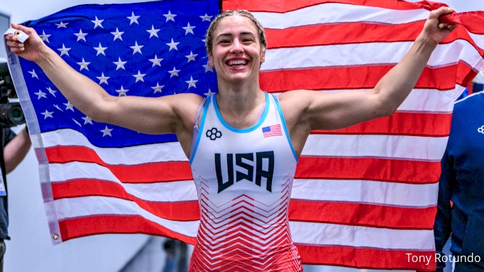 www.flowrestling.org