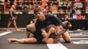 Full Preview: The Best In Brazil Are In For The 70kg No-Gi GP
