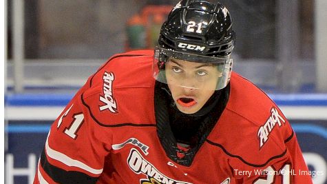 How To Watch Free Streams Of OHL Games This Season