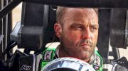 Donny Schatz Finds Another New Ride To Finish The 2025 Season