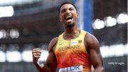 World Athletics Track And Field Championships 2025 Live Updates, Schedule