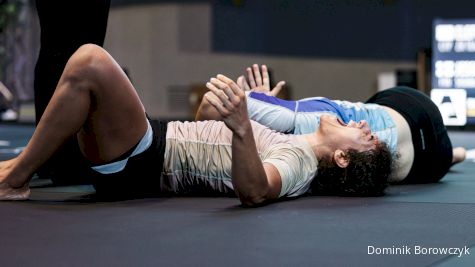 Grappling Bulletin: BJJ Stars 17, Ocean BJJ, & More