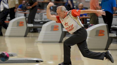 Full Replay - 2019 PBA60 National Champ Rebroadcast