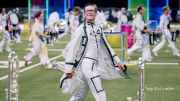 Bluecoats