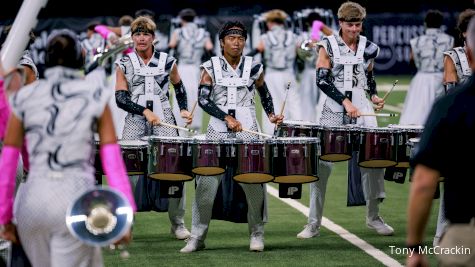 Santa Clara Vanguard