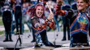 $85,000 Awarded In Scholarships For 2026 DCI Season: What To Know