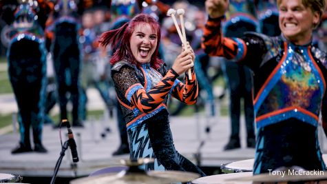 $85,000 Awarded In Scholarships For 2026 DCI Season: What To Know
