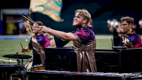 Cincinnati Tradition