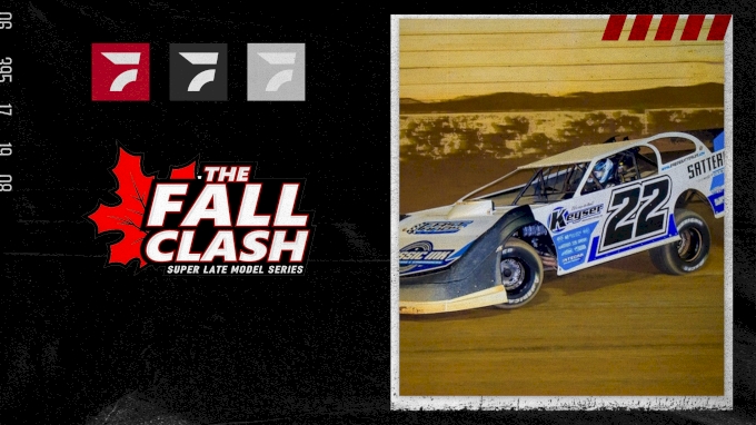 Fall Clash Thumbnail 2025.png