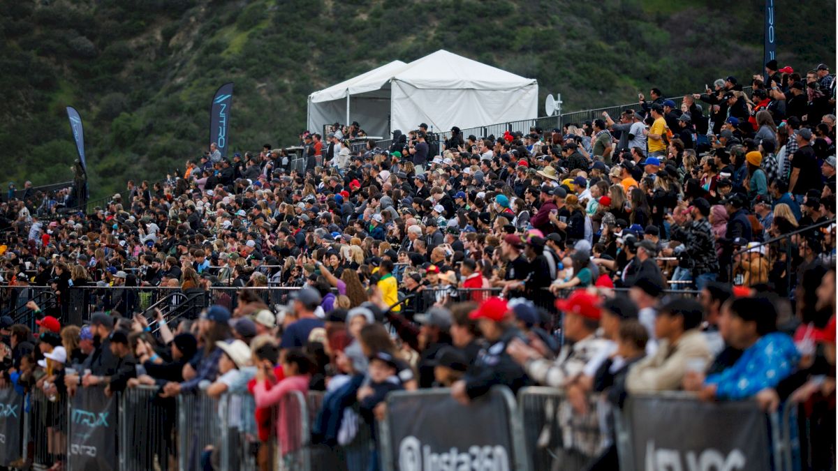 How to Watch: 2025 Glen Helen Off-Road National | Racing