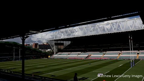 From The Rec to Welford Road: PREM Rugby Stadiums You Need to Know