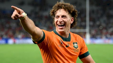 Mark Nawaqanitawase To Return To Rugby Union For 2027 World Cup Bid