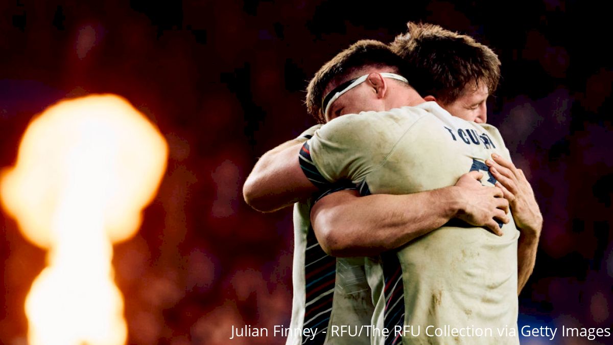 Sale Sharks' Ben And Tom Curry: 3 Things To Know About Rugby's Twin Stars