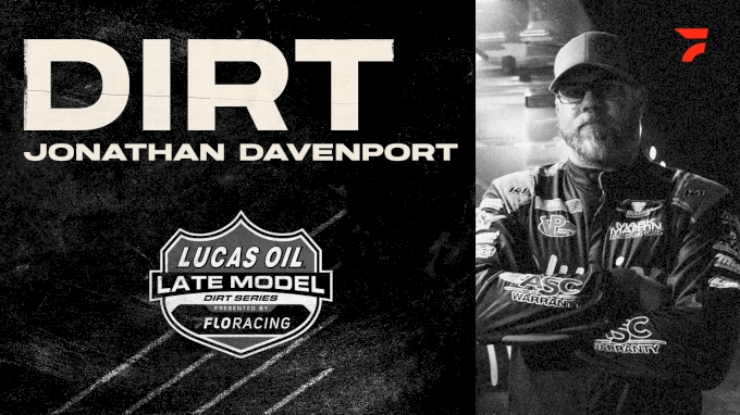 2025 Lucas Oil Jackson 100 at Brownstown Speedway - Videos - FloRacing