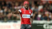 3 Things To Know About Christian Wade, Chasing The Premiership Try Record