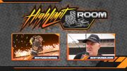 Special Edition From 4-Crown Nationals | High Limit Room (Ep. 43)