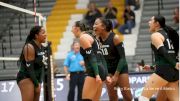 La Verne Claims No. 1 in D3 Volleyball Rankings, Juniata Continues To Slide