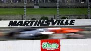 Entry List, How To Watch & More For The ValleyStar 300 At Martinsville
