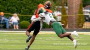 GLIAC Football Previews & Predictions For Week 4 Of The 2025 Season