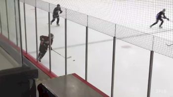 Replay: Home - 2025 Red U13 vs Black U13 | Jun 27 @ 5 PM