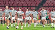 Vodacom Bulls vs Ospreys Rugby Kickoff Time and Lineups in URC Round 1