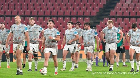 Vodacom Bulls vs Ospreys Rugby Kickoff Time and Lineups in URC Round 1