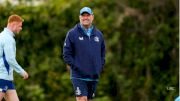 Jacques Nienaber Returns To Cape Town: Leinster Face Stormers In URC Opener