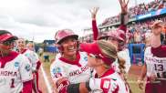 Oklahoma Softball Returns To Mary Nutter In 2026 & The Full Team List