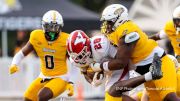How To Watch Towson vs Bryant In Key CAA Football Clash