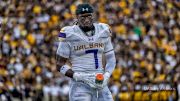 How To Watch UAlbany vs New Hampshire In Saturday's CAA Showdown