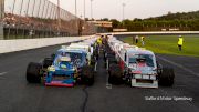 2025 Fall Final At Stafford Motor Speedway Entry List, How To Watch & More