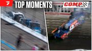 COMP Cams Top Moments 9/15 - 9/21