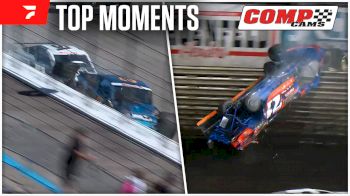 COMP Cams Top Moments 9/15 - 9/21