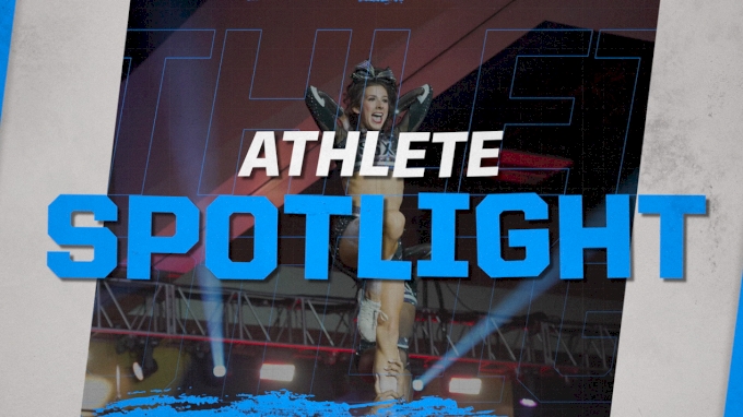 picture of 2025-2026 Varsity TV Athlete Spotlights